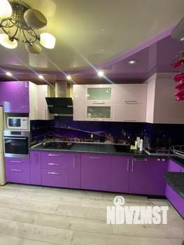 3-к квартира, вторичка, 75м2, 1/9 этаж