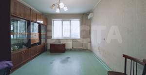 2-к квартира, вторичка, 52м2, 3/9 этаж