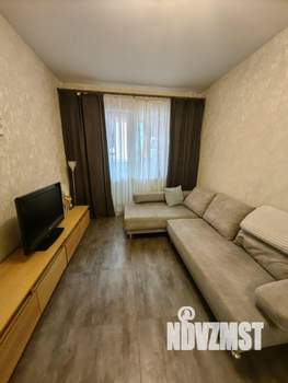 3-к квартира, вторичка, 67м2, 8/10 этаж