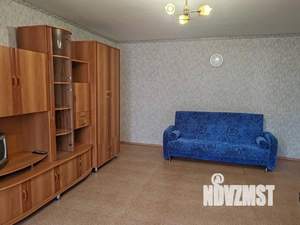 1-к квартира, вторичка, 51м2, 5/10 этаж