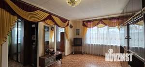 4-к квартира, вторичка, 60м2, 4/5 этаж