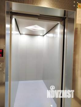 1-к квартира, вторичка, 37м2, 10/10 этаж