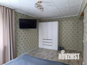 2-к квартира, вторичка, 41м2, 2/5 этаж
