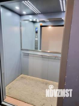 3-к квартира, вторичка, 78м2, 8/10 этаж
