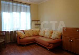 2-к квартира, вторичка, 54м2, 5/5 этаж