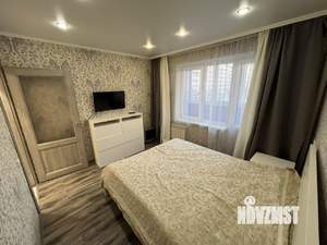 2-к квартира, вторичка, 60м2, 2/10 этаж