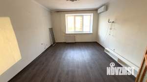 4-к квартира, вторичка, 74м2, 4/9 этаж