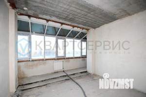 4-к квартира, вторичка, 146м2, 10/10 этаж