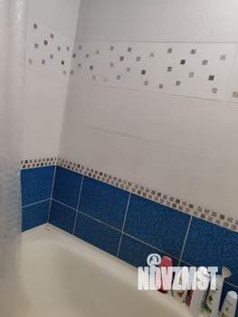 1-к квартира, вторичка, 30м2, 8/9 этаж