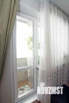 1-к квартира, вторичка, 39м2, 10/10 этаж