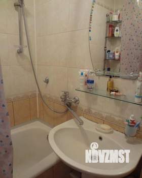 3-к квартира, вторичка, 63м2, 10/10 этаж