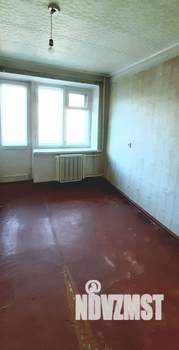 2-к квартира, вторичка, 42м2, 4/5 этаж