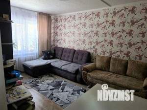 1-к квартира, вторичка, 31м2, 1/5 этаж