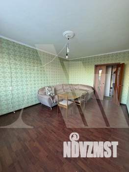 3-к квартира, вторичка, 64м2, 4/9 этаж