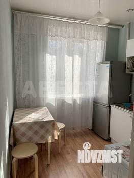 1-к квартира, вторичка, 32м2, 2/5 этаж