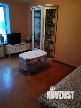 2-к квартира, вторичка, 69м2, 3/9 этаж