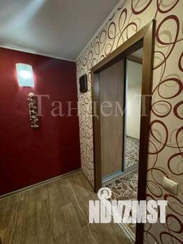 1-к квартира, вторичка, 34м2, 5/5 этаж