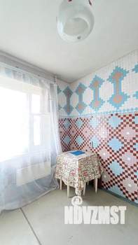 2-к квартира, вторичка, 53м2, 8/9 этаж