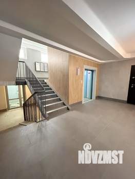 2-к квартира, вторичка, 65м2, 5/11 этаж