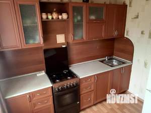 3-к квартира, вторичка, 63м2, 3/10 этаж