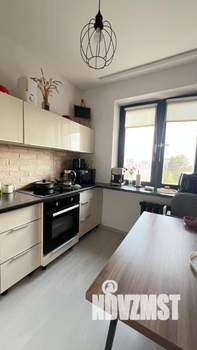 Студия квартира, вторичка, 33м2, 6/10 этаж