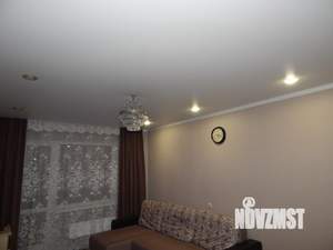 2-к квартира, вторичка, 53м2, 8/10 этаж