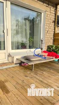 2-к квартира, вторичка, 45м2, 2/9 этаж