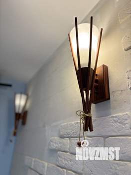 2-к квартира, вторичка, 57м2, 13/16 этаж