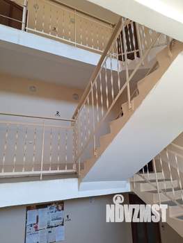 2-к квартира, вторичка, 46м2, 2/3 этаж