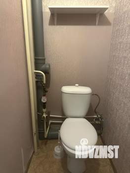 Студия квартира, вторичка, 33м2, 1/13 этаж