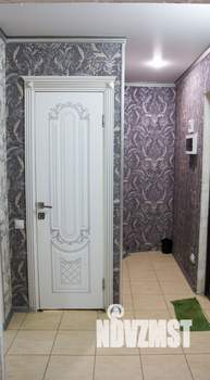 1-к квартира, вторичка, 37м2, 5/9 этаж