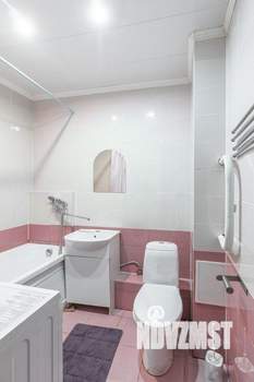 1-к квартира, вторичка, 33м2, 4/10 этаж