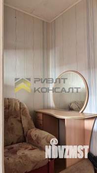 1-к квартира, вторичка, 36м2, 2/9 этаж