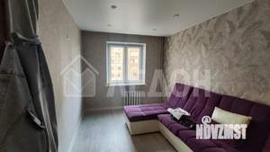 2-к квартира, вторичка, 61м2, 3/10 этаж