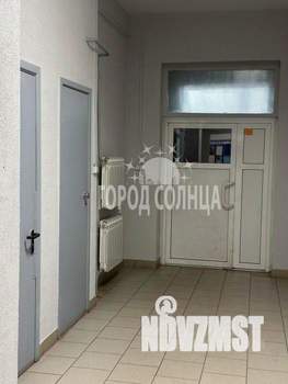 3-к квартира, вторичка, 106м2, 6/16 этаж