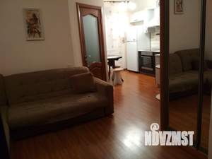 3-к квартира, вторичка, 53м2, 2/9 этаж