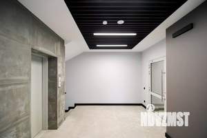 1-к квартира, вторичка, 40м2, 2/6 этаж