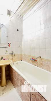 2-к квартира, вторичка, 65м2, 5/10 этаж