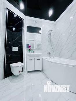 2-к квартира, вторичка, 41м2, 14/15 этаж