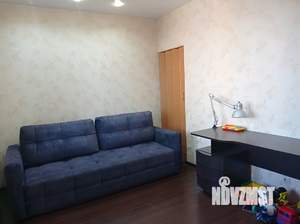 2-к квартира, вторичка, 53м2, 7/9 этаж