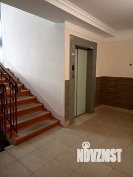 3-к квартира, вторичка, 70м2, 1/10 этаж