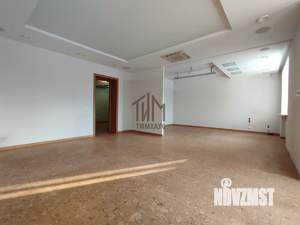 3-к квартира, вторичка, 114м2, 2/8 этаж