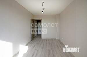 2-к квартира, вторичка, 59м2, 8/10 этаж