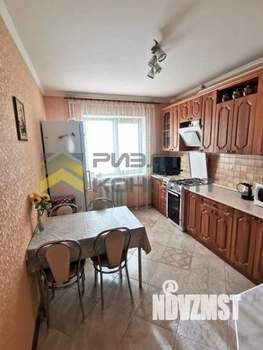 3-к квартира, вторичка, 65м2, 7/9 этаж