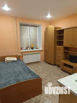 2-к квартира, вторичка, 36м2, 8/9 этаж
