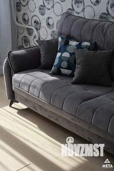 2-к квартира, вторичка, 41м2, 5/9 этаж