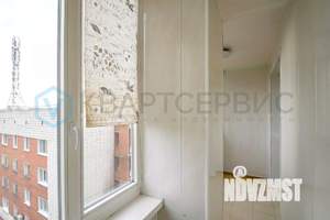 4-к квартира, вторичка, 171м2, 6/8 этаж