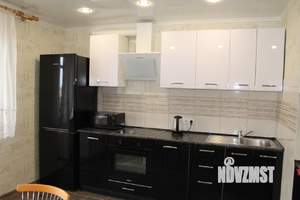 3-к квартира, вторичка, 87м2, 7/10 этаж