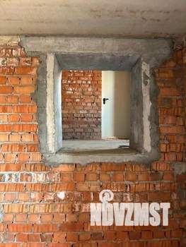1-к квартира, вторичка, 35м2, 4/10 этаж