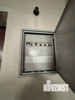 2-к квартира, сданный дом, 60м2, 6/9 этаж